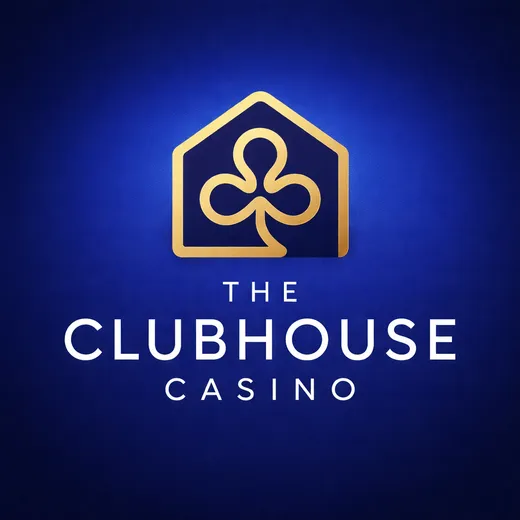 The Clubhouse Casino